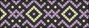 Normal pattern #129442 variation #253527