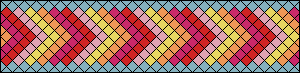 Normal pattern #20800 variation #253528
