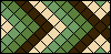 Normal pattern #17544 variation #253532