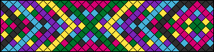 Normal pattern #59485 variation #253535