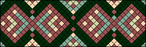 Normal pattern #130540 variation #253542