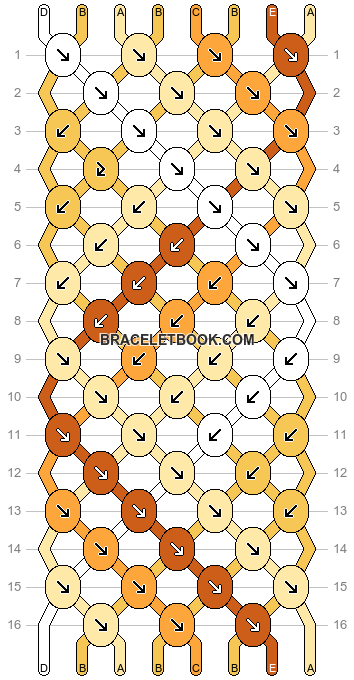 Normal pattern #35647 variation #253548 pattern