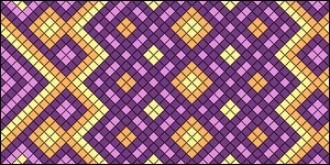 Normal pattern #107452 variation #253556