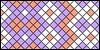 Normal pattern #130645 variation #253557