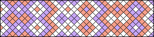 Normal pattern #130645 variation #253557