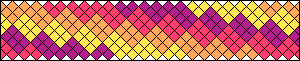 Normal pattern #61282 variation #253558