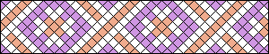 Normal pattern #119878 variation #253562