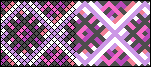 Normal pattern #133914 variation #253583