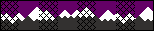 Normal pattern #110260 variation #253584