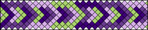 Normal pattern #131446 variation #253589