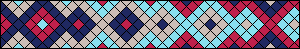 Normal pattern #127761 variation #253602
