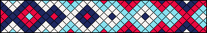 Normal pattern #127761 variation #253612