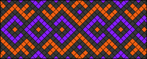 Normal pattern #133694 variation #253613