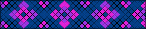 Normal pattern #133907 variation #253621