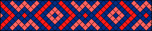 Normal pattern #133906 variation #253622