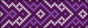 Normal pattern #133875 variation #253625