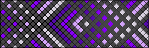Normal pattern #133616 variation #253639