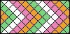 Normal pattern #2 variation #253642