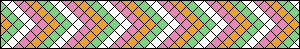 Normal pattern #2 variation #253642