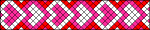 Normal pattern #34101 variation #253648
