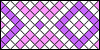 Normal pattern #133905 variation #253649
