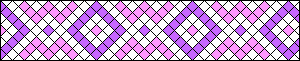 Normal pattern #133905 variation #253649