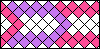 Normal pattern #131445 variation #253650