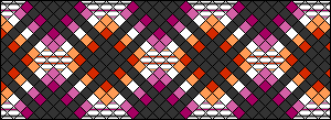 Normal pattern #134000 variation #253651