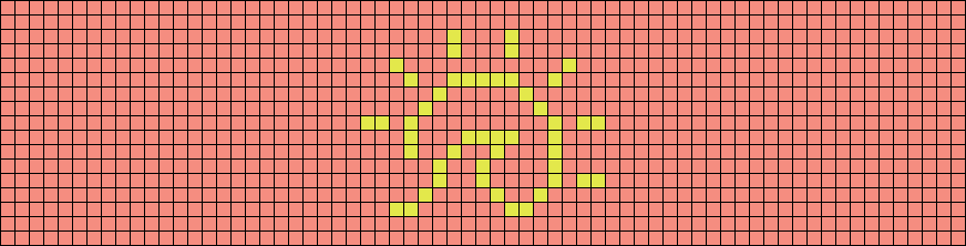 Alpha pattern #45306 variation #253659 preview