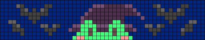 Alpha pattern #133452 variation #253665 preview