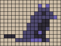 Alpha pattern #134004 variation #253671 preview