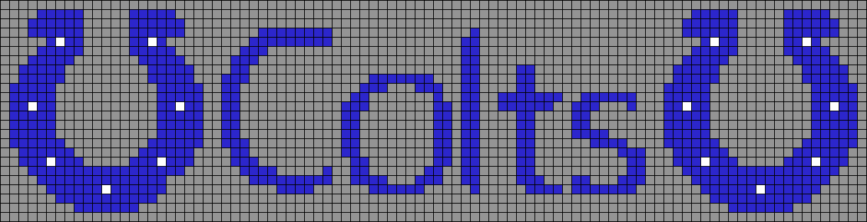 Alpha pattern #15654 variation #253677 preview