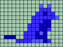 Alpha pattern #134004 variation #253679 preview