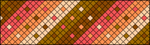 Normal pattern #128498 variation #253682