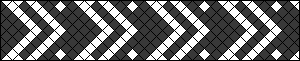 Normal pattern #84257 variation #253684