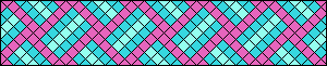 Normal pattern #131667 variation #253686