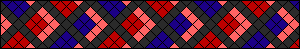 Normal pattern #134017 variation #253694