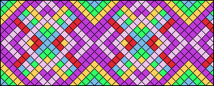 Normal pattern #133801 variation #253704