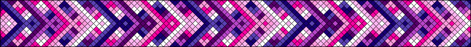 Normal pattern #133812 variation #253710 preview