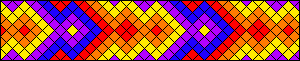 Normal pattern #124436 variation #253714