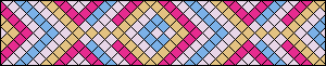 Normal pattern #133835 variation #253723