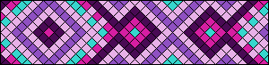Normal pattern #117152 variation #253727