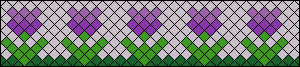 Normal pattern #28602 variation #253730