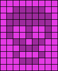 Alpha pattern #49858 variation #253733