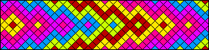 Normal pattern #18 variation #253734