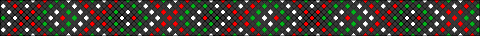 Normal pattern #133984 variation #253758 preview
