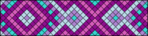 Normal pattern #117152 variation #253764