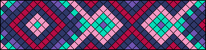 Normal pattern #117152 variation #253766