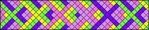 Normal pattern #24074 variation #253771