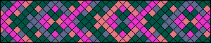 Normal pattern #91524 variation #253782